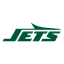 NYJ